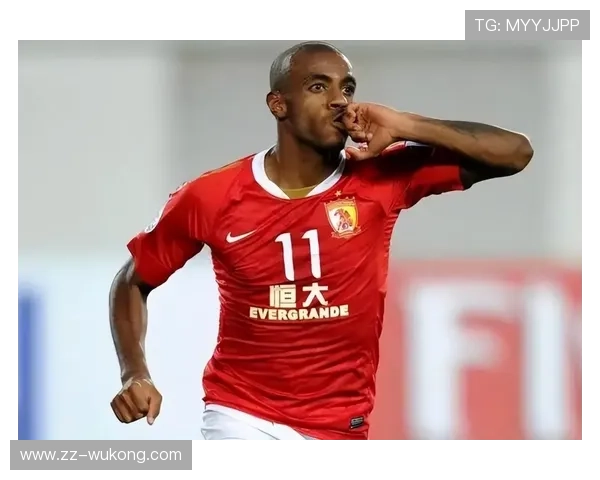 北京国安战术困局显现：老将依赖与青春重建如何抉择