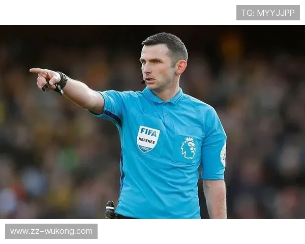 支撑手判罚为何总被误解？手球规则全解析