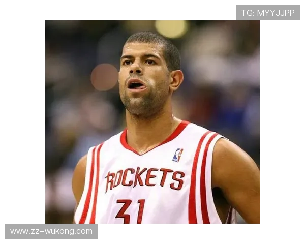 巴蒂尔三分与防守双维度提升，掘金关键时刻稳固内线体系