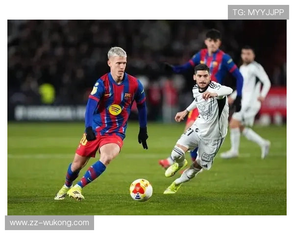 巴萨进攻体系过度依赖边路问题显现，整体战术平衡性面临阶段性考验