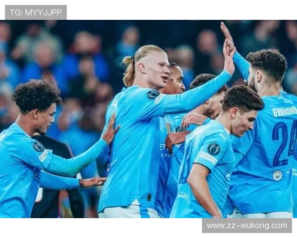 曼城关键比赛控制力下滑，稳定性承压对赛季走势形成制约