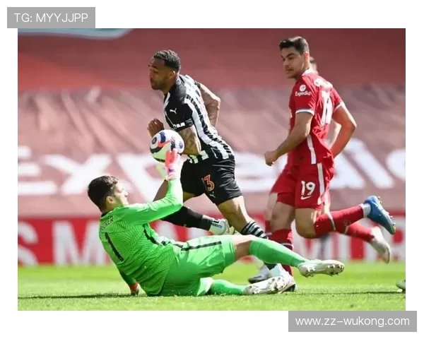 手球判罚核心：手臂位置、故意与肢体自然幅度