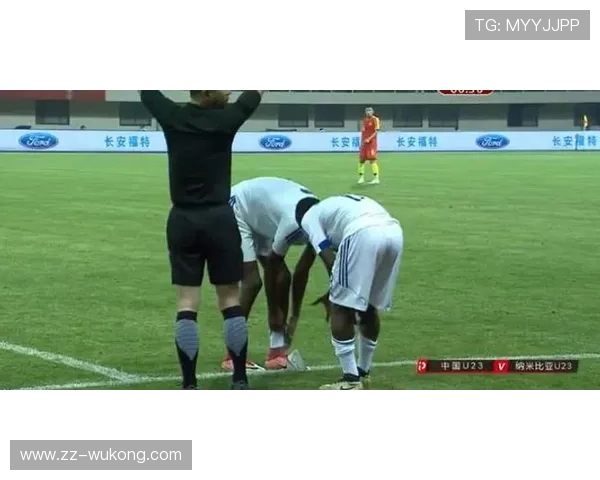 护腿板在足球规则中的强制使用及安全性标准解析