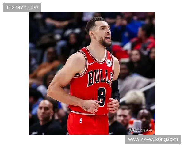 拉文无球跑位制造空位三分效率显著提升球队得分爆发