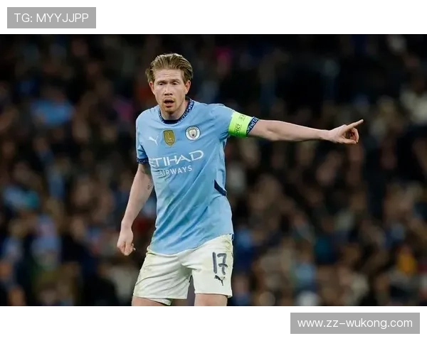 德布劳内曼城王朝核心作用解析：战术体系中的不可替代性