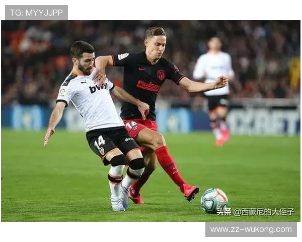 恩德里克关键战表现与作用分析