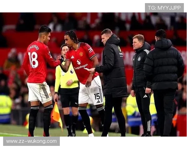 曼联表面回暖，实则问题依旧，赛季走势仍存隐忧