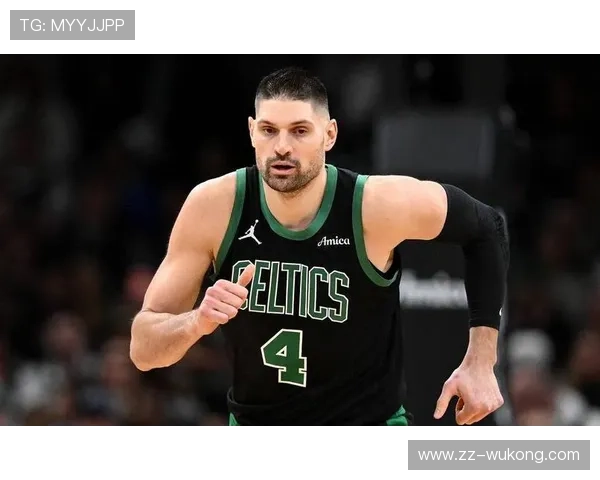 武切维奇挡拆中频制造投篮机会效率明显提升对比季初表现