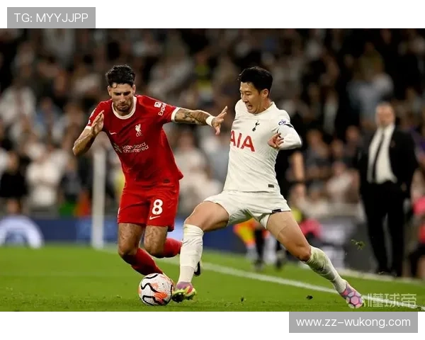 热刺在强强对话中竞争力不足，是否影响其争四形势？