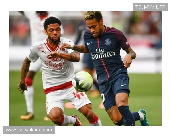 琼阿梅尼现阶段表现能否体现其中场核心潜力