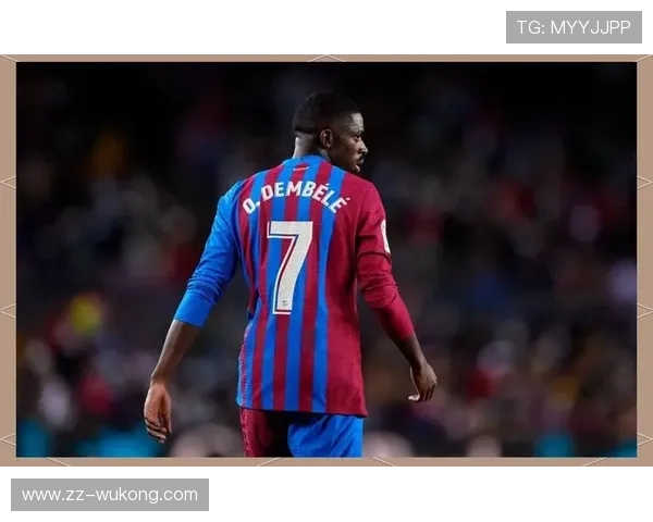 登贝莱职业态度是否被高估？