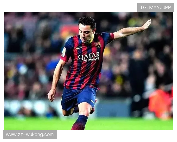 皮尔洛与哈维在控球节奏上出现分化，前置组织趋向体系分配