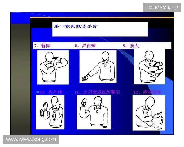 界外球规则：手什么时候算过线才算出界？