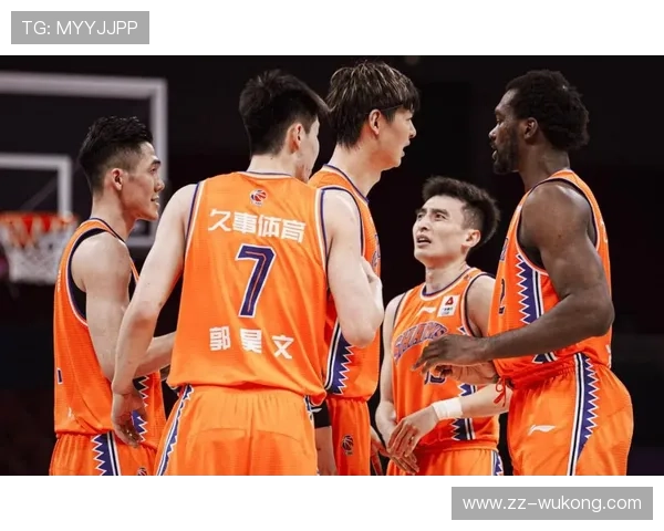 篮球判罚取消规则：何时会撤销之前的判罚？