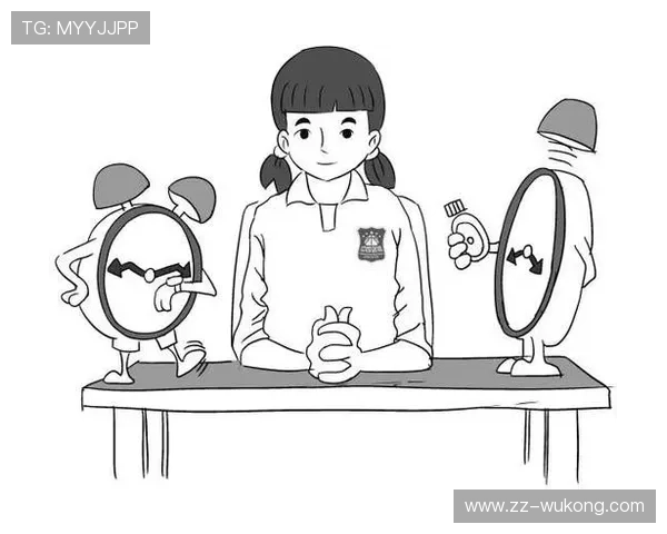 篮球比赛中的计时规则详解:暂停、比赛时间与罚球如何计算 篮球比赛中的计时规则详解:暂停、比赛时间与罚球如何计算