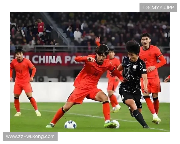 乌兹别克斯坦能否突破重围 2026世界杯亚洲区预选赛关键战前瞻