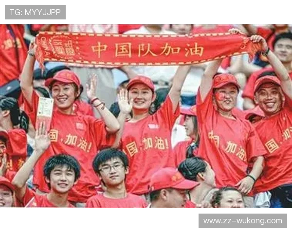 奥地利冲击2026世界杯预选赛关键战 能否打破20年正赛荒