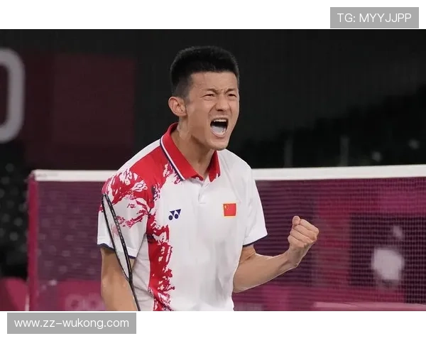 谌龙家里那健身房,人设崩了,谁还以为他只会打羽毛球?