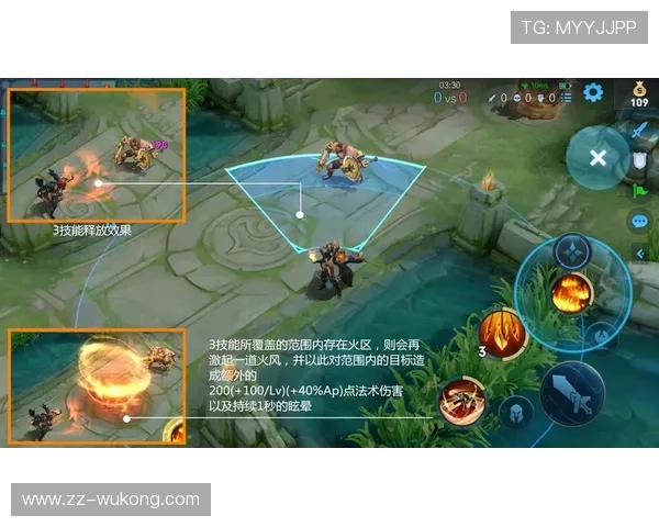 达姆斯高本赛季进攻端持续提升，贡献稳定解析