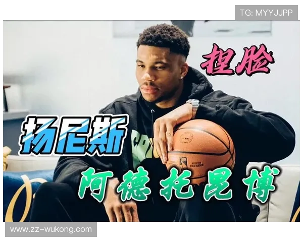 阿德托昆博家里简直宫殿,鞋柜比我家客厅还大,难怪球场上飞起来不眨眼!