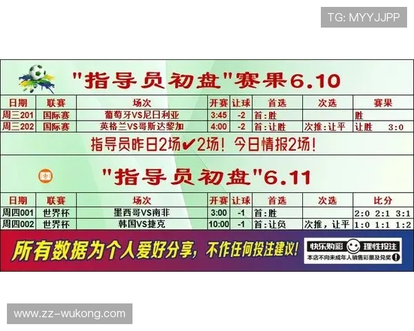 南非冲击2026美加墨世界杯:出线前景与晋级之路分析 南非冲击2026美加墨世界杯:出线前景与晋级之路分析