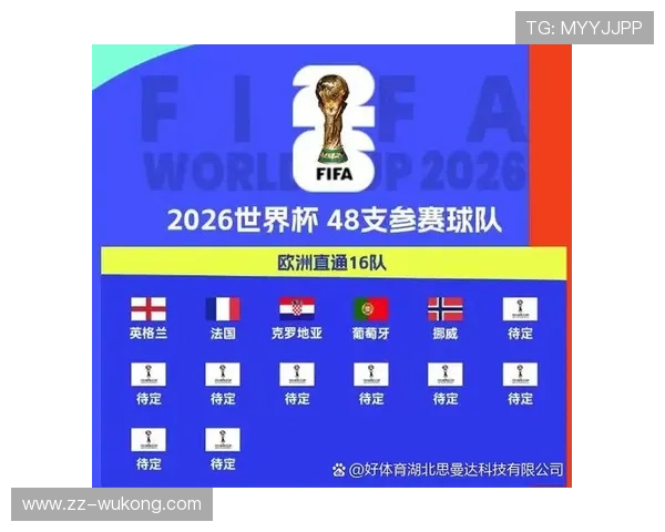 德国队2026世界杯小组赛赛程分析及出线前景预测 德国队2026世界杯小组赛赛程分析及出线前景预测