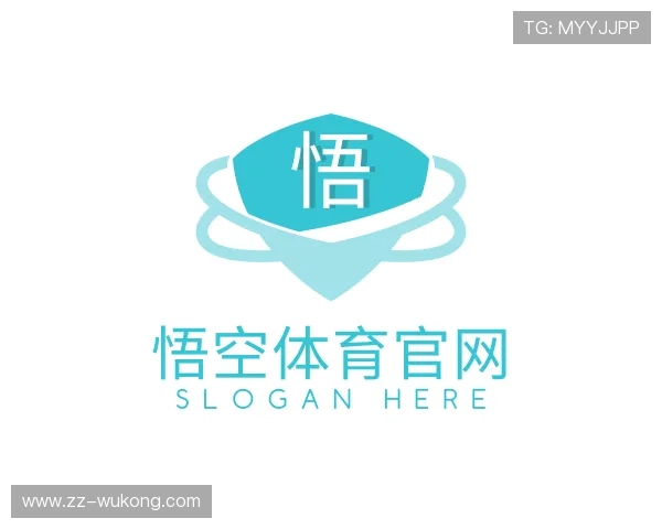 发现悟空体育官网